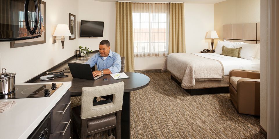 קיטקיושו Comfort Hotel Kurosaki מראה חיצוני תמונה